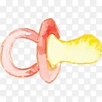 ����ˮ�ʺ�ɫ����廭װ��-������