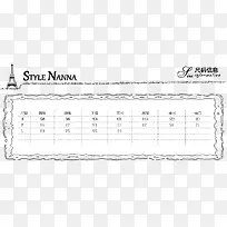 ���·�װ�����-������