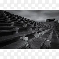 ̨�׻�ɫ��Ӱ�ز�-������