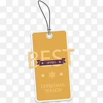 商场节假日促销-空若网 商场节假日促销-空若网