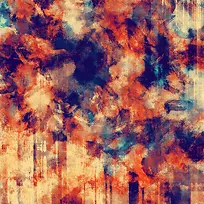 �����ͻ��ʴ�����-������