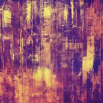 怀旧笔触背景底纹-空若网 怀旧笔触背景底纹-空若网