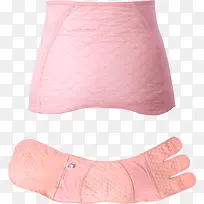 束腹带-空若网 束腹带-空若网