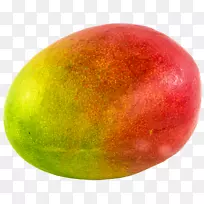 芒果水果批发市场管理处成熟芒果-空若网 芒果水果批发市场管理处成熟芒果-空若网