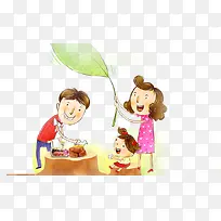 һ���˲廭-������