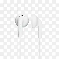手机耳机-空若网 手机耳机-空若网