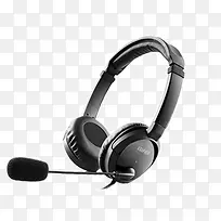 电脑耳机-空若网 电脑耳机-空若网