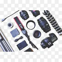 数码相机配件-空若网 数码相机配件-空若网