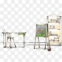 �ֻ濨ͨ�����زı���-������