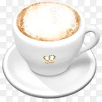 һ������-������