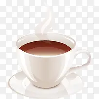 �ֻ��ɫ���ӿ���-������