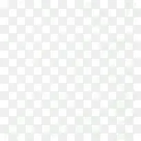 白色花式底纹-空若网 白色花式底纹-空若网