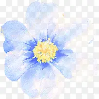 Ë®²Ê»¨»Ü-¿ÕÈôÍø Ë®²Ê»¨»Ü-¿ÕÈôÍø