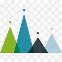 ʸ��PPT������-������