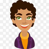 成年人头像-空若网 成年人头像-空若网