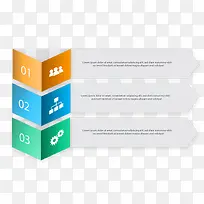 ʸÁ¿²ÊÉ«pptÊý×Ö±êÇ©-¿ÕÈôÍø ʸÁ¿²ÊÉ«pptÊý×Ö±êÇ©-¿ÕÈôÍø