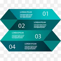 �������ֱ�ǩ-������