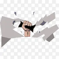 ʸ����ƽ��ȭͷ-������