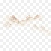 �ŵ�ˮīɽ�崴��-������