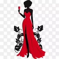 ��Ӱ��Ӱ-���Ů����-������