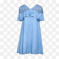 ţ������ȹ-������