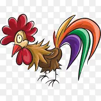 ��ɫ��ͨ����-������