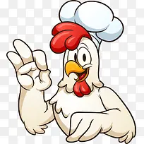 ʸ������-������