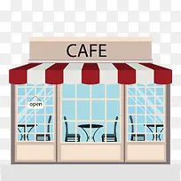 ʸ��������-������