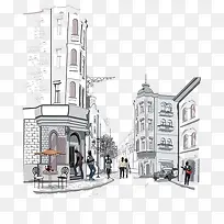 �����뿧����-������