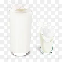 ÐÂÏÊÑòÄÌ-¿ÕÈôÍø ÐÂÏÊÑòÄÌ-¿ÕÈôÍø