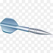 ����pngʸ���ز�-������