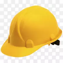安全帽,帽夹,艺术帽-空若网 安全帽,帽夹,艺术帽-空若网