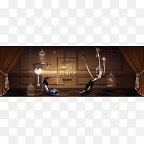 高贵大气时尚女鞋-空若网 高贵大气时尚女鞋-空若网