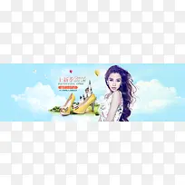 ʱ�и߹�ƷζŮЬҳ��-������