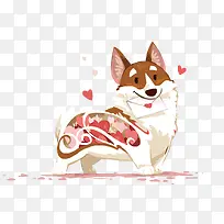 ʸÁ¿Ç󰮵Ŀ»ù-¿ÕÈôÍø ʸÁ¿Ç󰮵Ŀ»ù-¿ÕÈôÍø