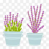 ������ɫ޹�²��ز����ͼ-������