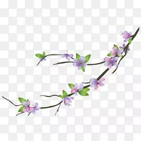 剪贴画-阿拉比斯科-空若网 剪贴画-阿拉比斯科-空若网