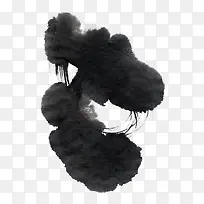 ˮī�����ز�ˮī���ز�  �й�-������