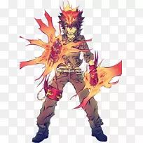 ����ʩ��������ʱװ��Ӱ-����-������