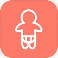 手机新生儿护理宝典健康健美ap-空若网 手机新生儿护理宝典健康健美ap-空若网