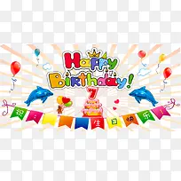 ���վۻ�-������