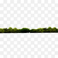 ��-������