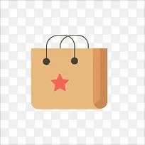 ��ƽ�������-������