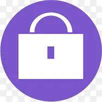 扁平化图标手提袋符号-空若网 扁平化图标手提袋符号-空若网