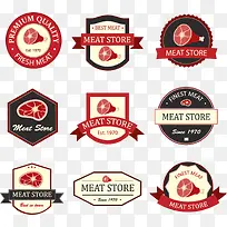 ����ţ��ͼ��-������