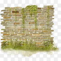 ���ݵ�ǽ-������