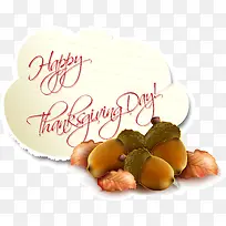 ���Ӹж��ڿ��ֿ�Ƭʸ��ͼ-������