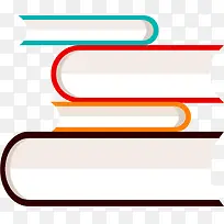 ��������ն���鱾-������