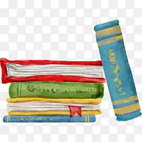 ��������ն���鱾-������