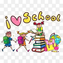 ��ͨ�Ұ�ѧϰװ����ٽ����ز�-������